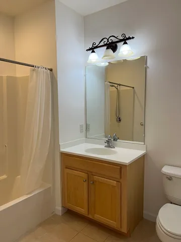 $3,300 | 132 Clocktower Drive, Unit 312, Waltham, MA 02452