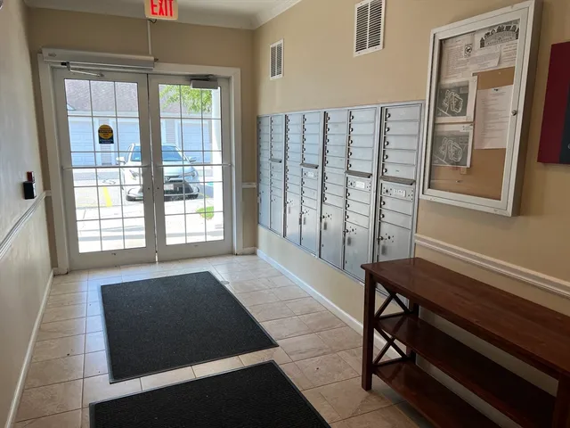 $3,300 | 132 Clocktower Drive, Unit 312, Waltham, MA 02452