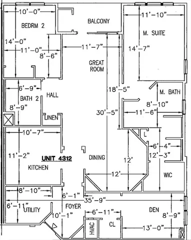 $3,300 | 132 Clocktower Drive, Unit 312, Waltham, MA 02452