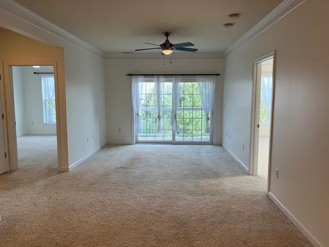 $3,300 | 132 Clocktower Drive, Unit 312, Waltham, MA 02452