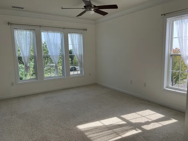 $3,300 | 132 Clocktower Drive, Unit 312, Waltham, MA 02452