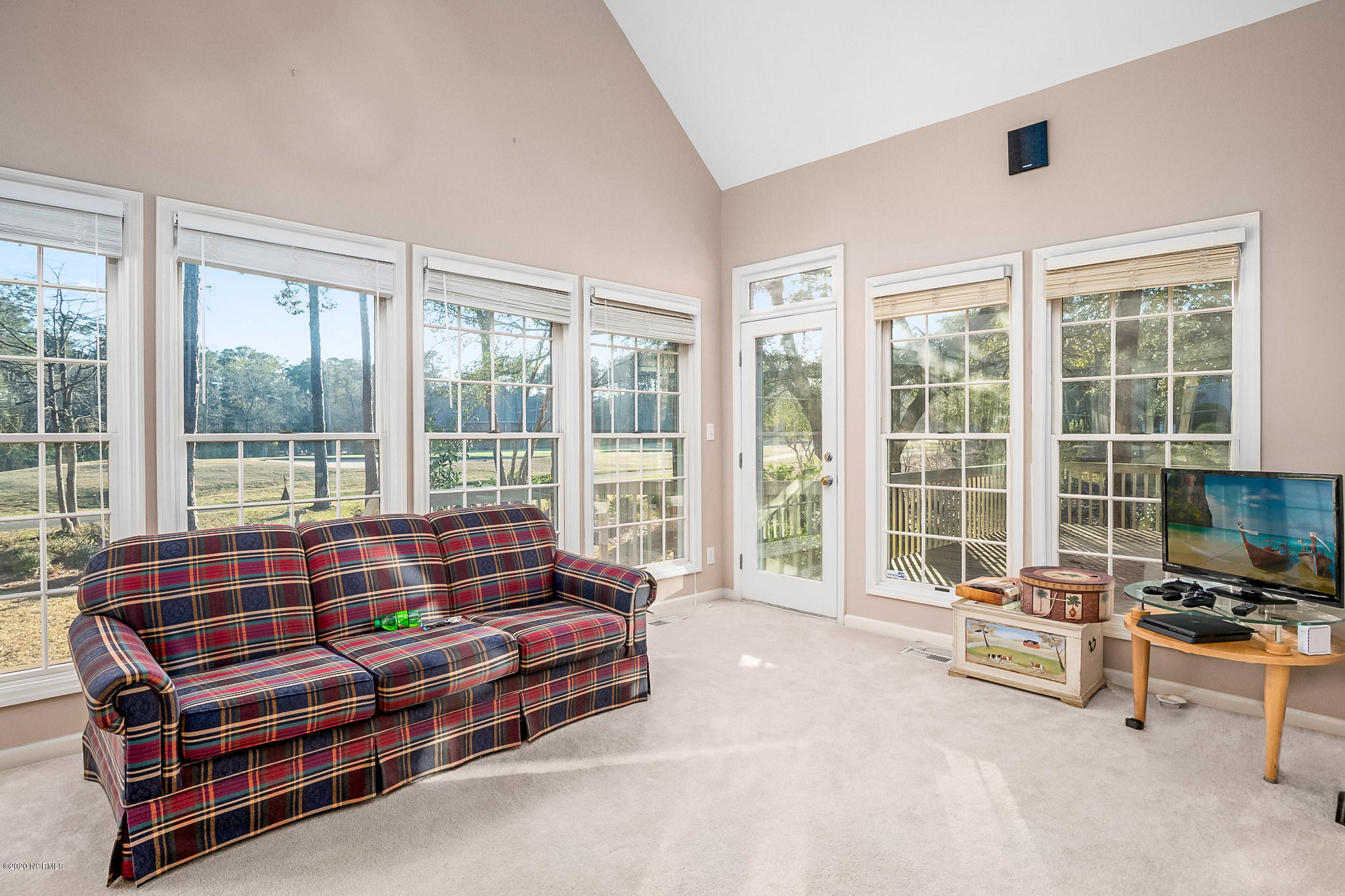 311 Genoe's Point Road Southwest Supply, NC 28462 - Photo 11 of 31 11