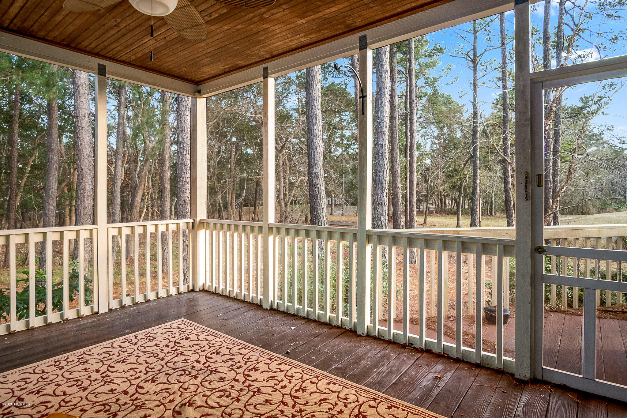 311 Genoe's Point Road Southwest Supply, NC 28462 - Photo 23 of 31 23