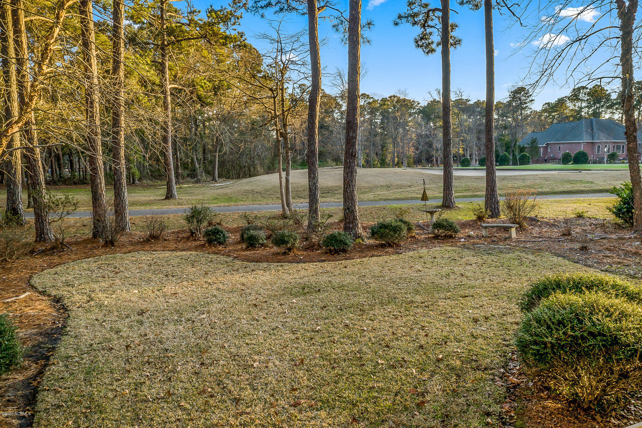 311 Genoe's Point Road Southwest Supply, NC 28462 - Photo 27 of 31 27