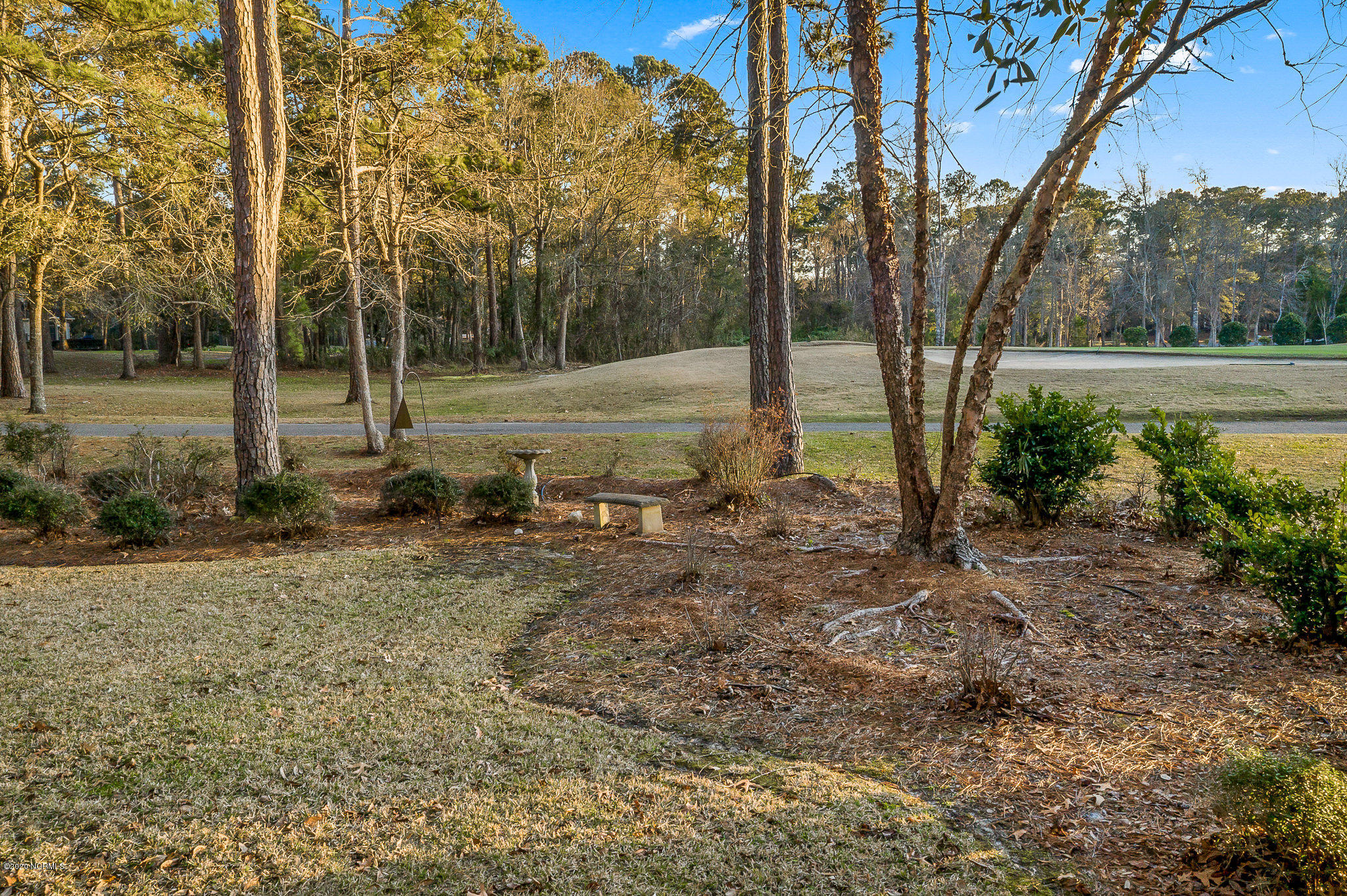 311 Genoe's Point Road Southwest Supply, NC 28462 - Photo 28 of 31 28