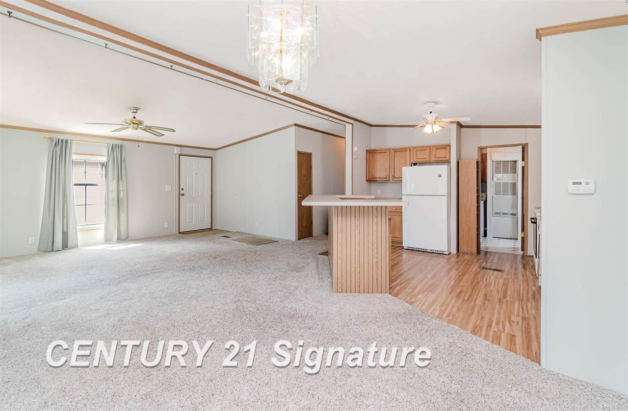 339 Twin Lake Road Beaverton, MI 48612 - Photo 13 of 26 Gallery Image 13