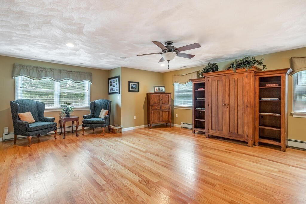 9 Ledgewood Road Woburn, MA 01801 - Photo 16 of 42 Gallery Image 16
