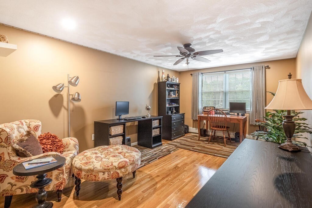9 Ledgewood Road Woburn, MA 01801 - Photo 26 of 42 Gallery Image 26