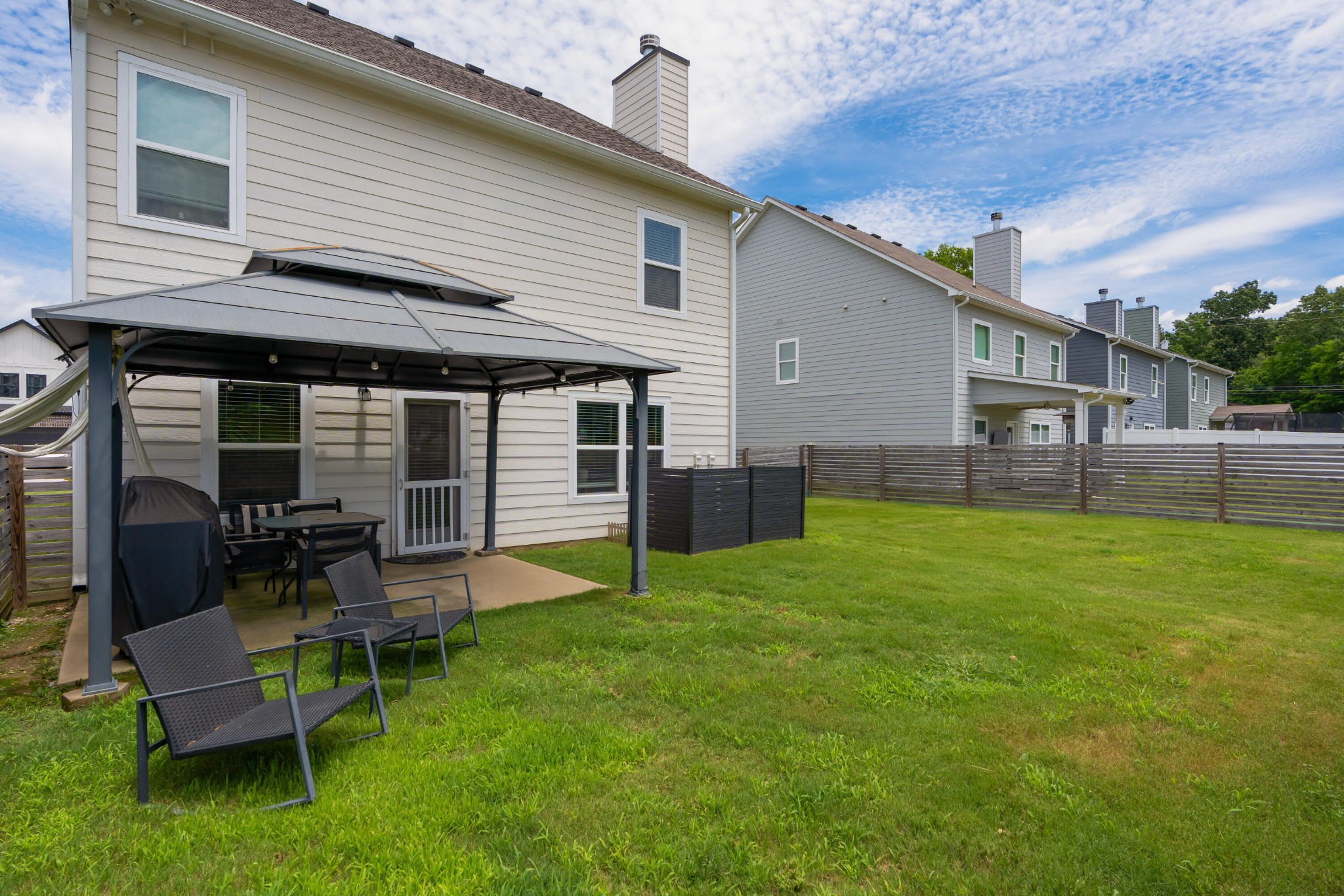 6854 Dharma Loop Chattanooga, TN 37412 - Photo 50 of 53