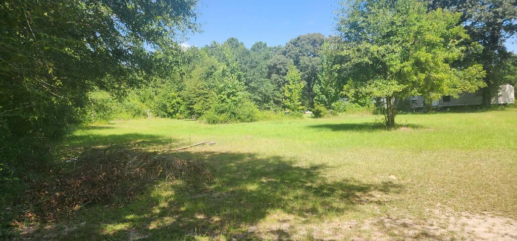 88 Morel Road Poplarville, MS 39470 - Photo 7 of 20 Gallery Image 7