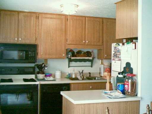158 Shenango Road New Castle, PA 16105 - Photo 2 of 6 Other.