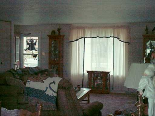 158 Shenango Road New Castle, PA 16105 - Photo 3 of 6 Other.
