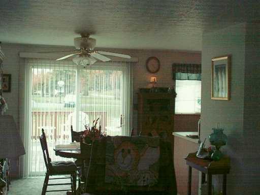 158 Shenango Road New Castle, PA 16105 - Photo 4 of 6 Other.