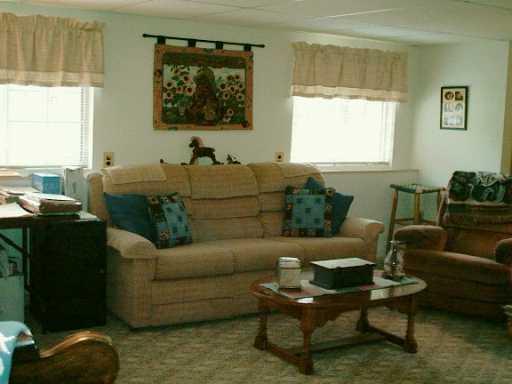 158 Shenango Road New Castle, PA 16105 - Photo 5 of 6 Other.