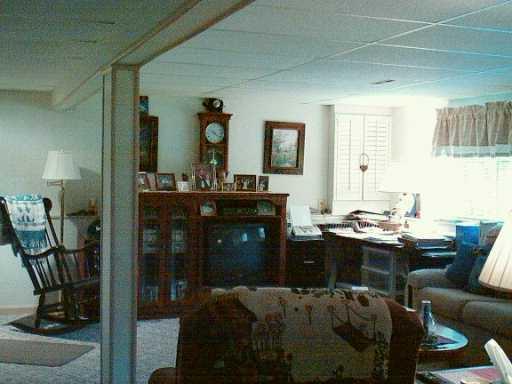 158 Shenango Road New Castle, PA 16105 - Photo 6 of 6 Other.