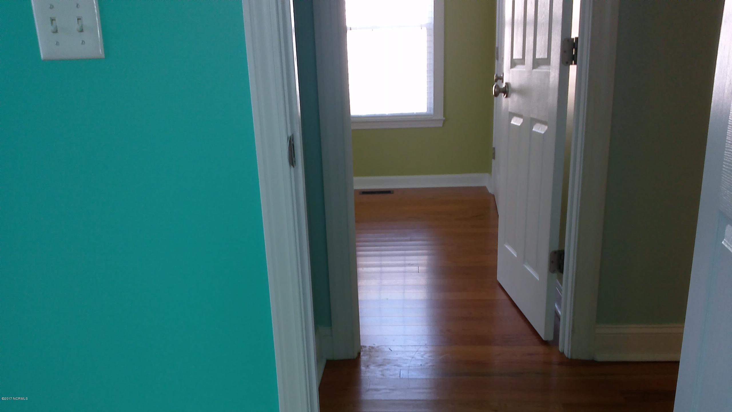 1265 Lanvale Road Leland, NC 28451 - Photo 12 of 14 WIN_20170324_144137