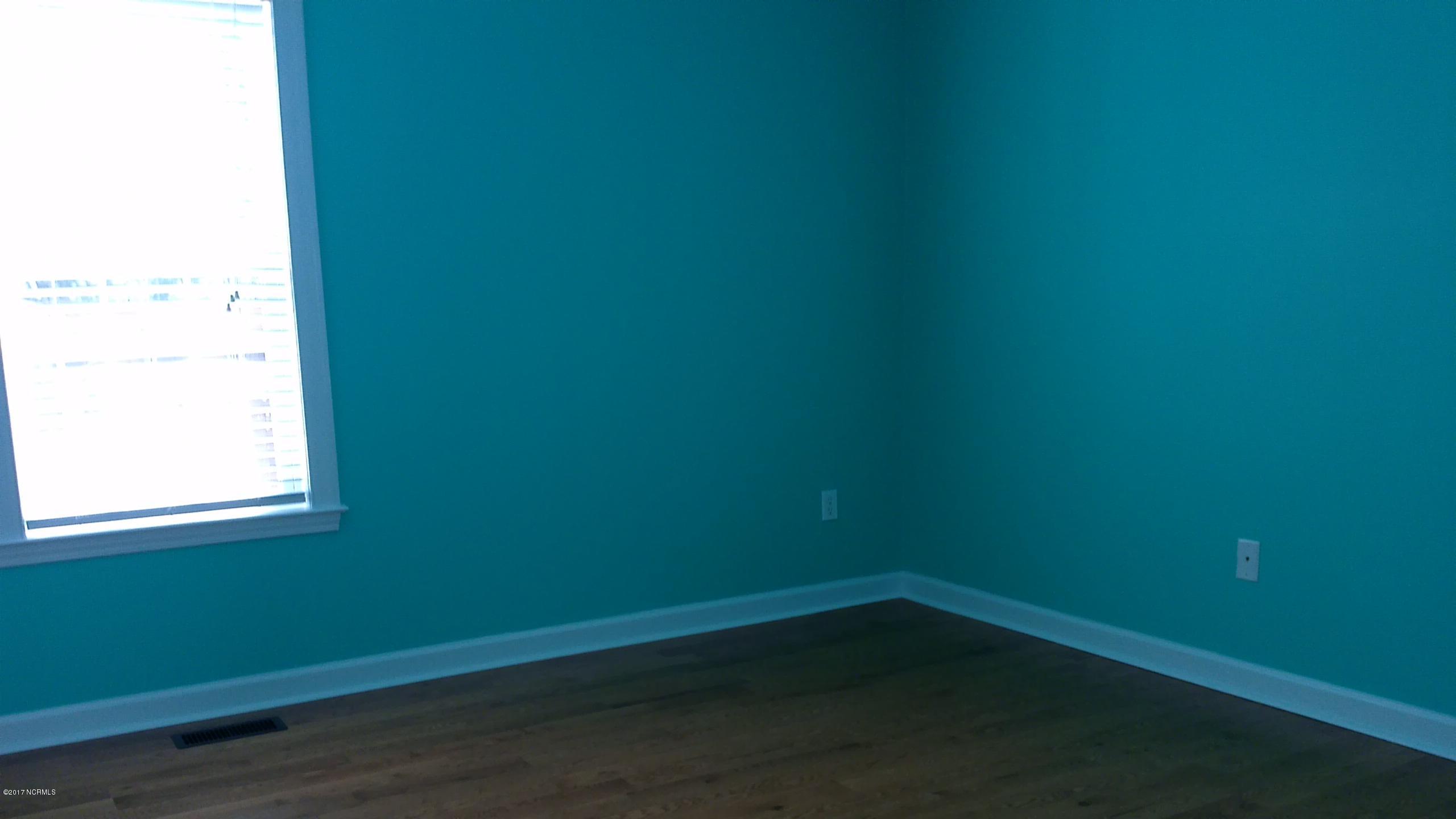 1265 Lanvale Road Leland, NC 28451 - Photo 13 of 14 WIN_20170324_144042