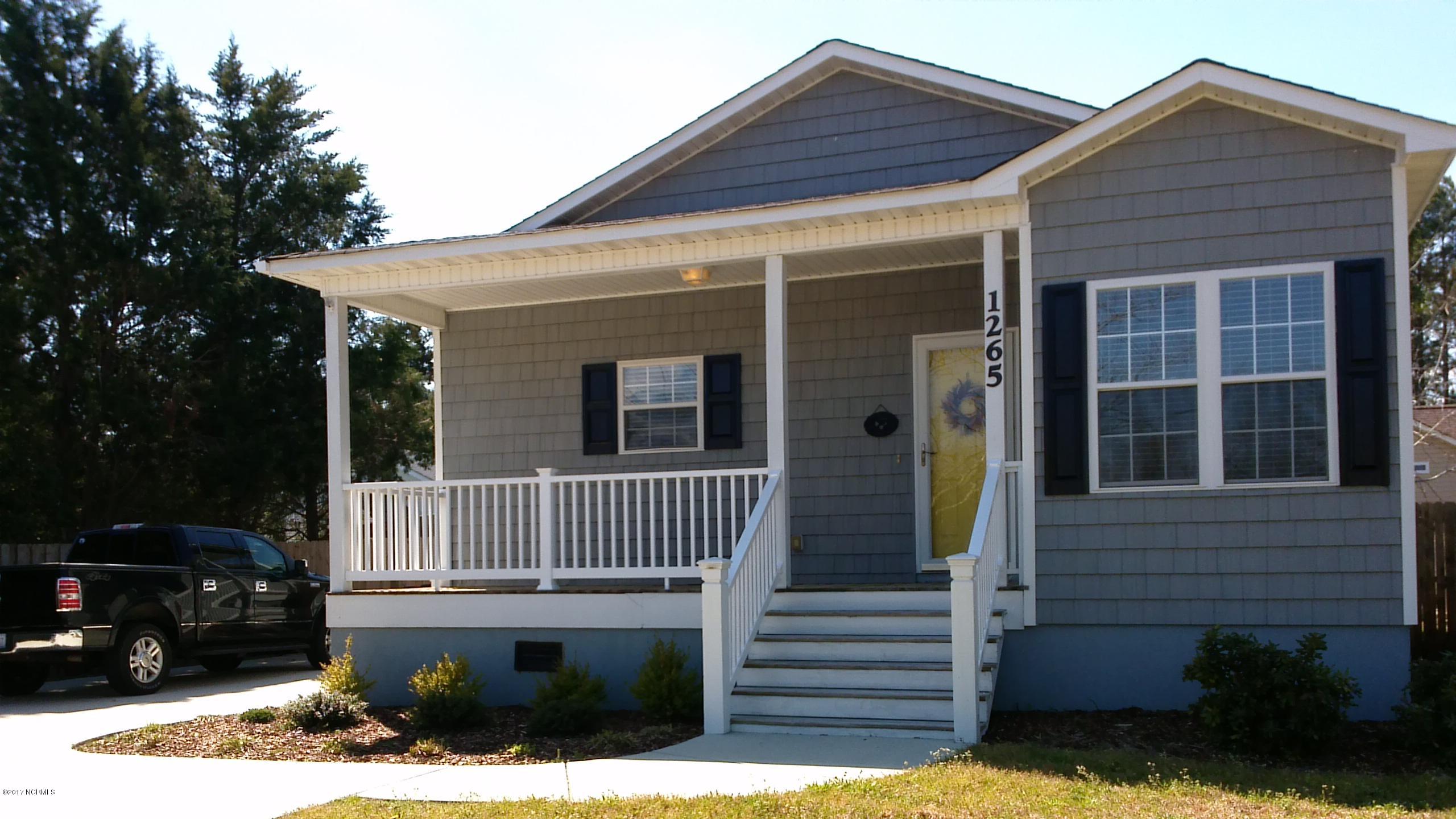 1265 Lanvale Road Leland, NC 28451 - Photo 14 of 14 WIN_20170324_144822