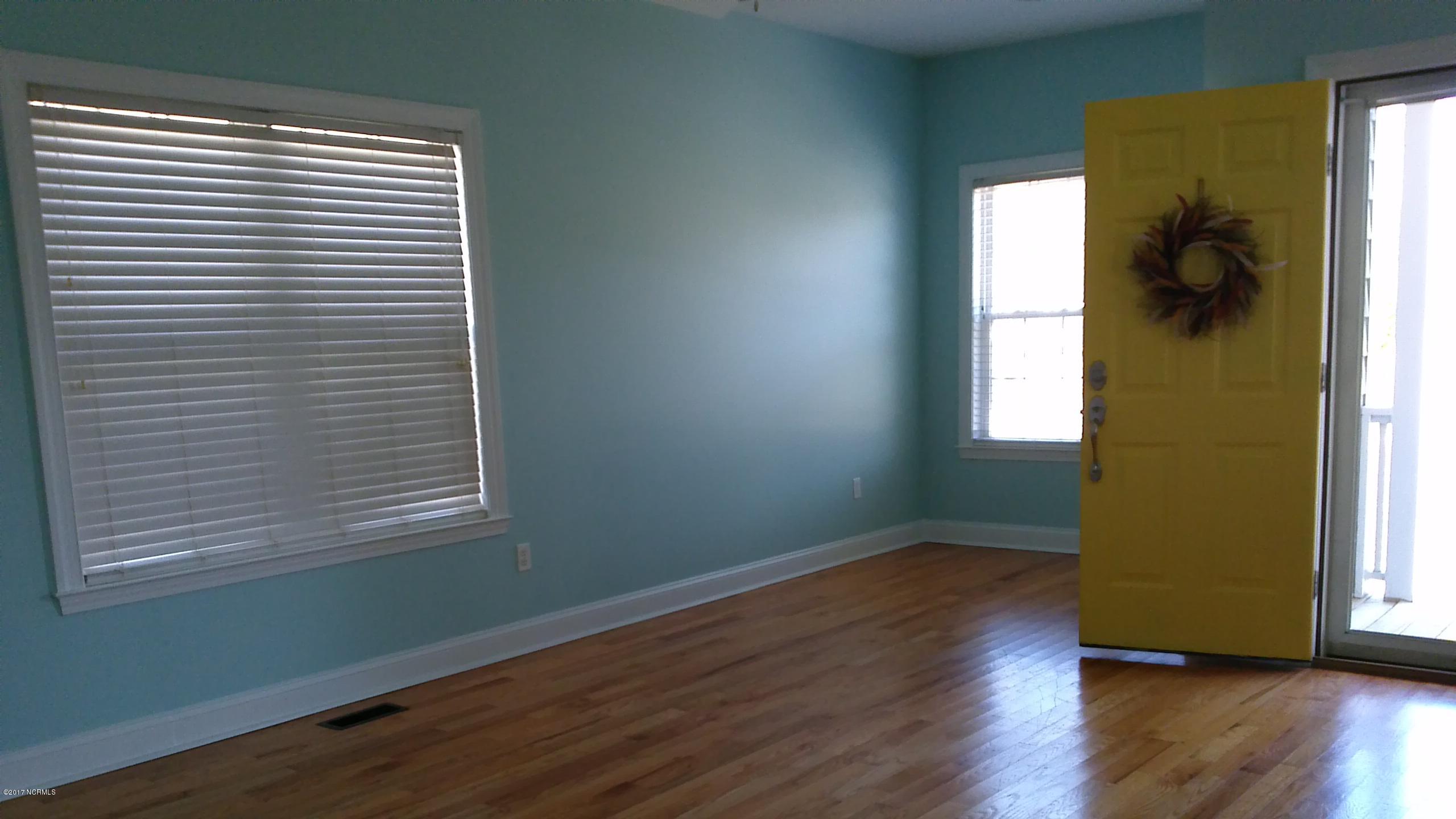1265 Lanvale Road Leland, NC 28451 - Photo 2 of 14 WIN_20170324_143943