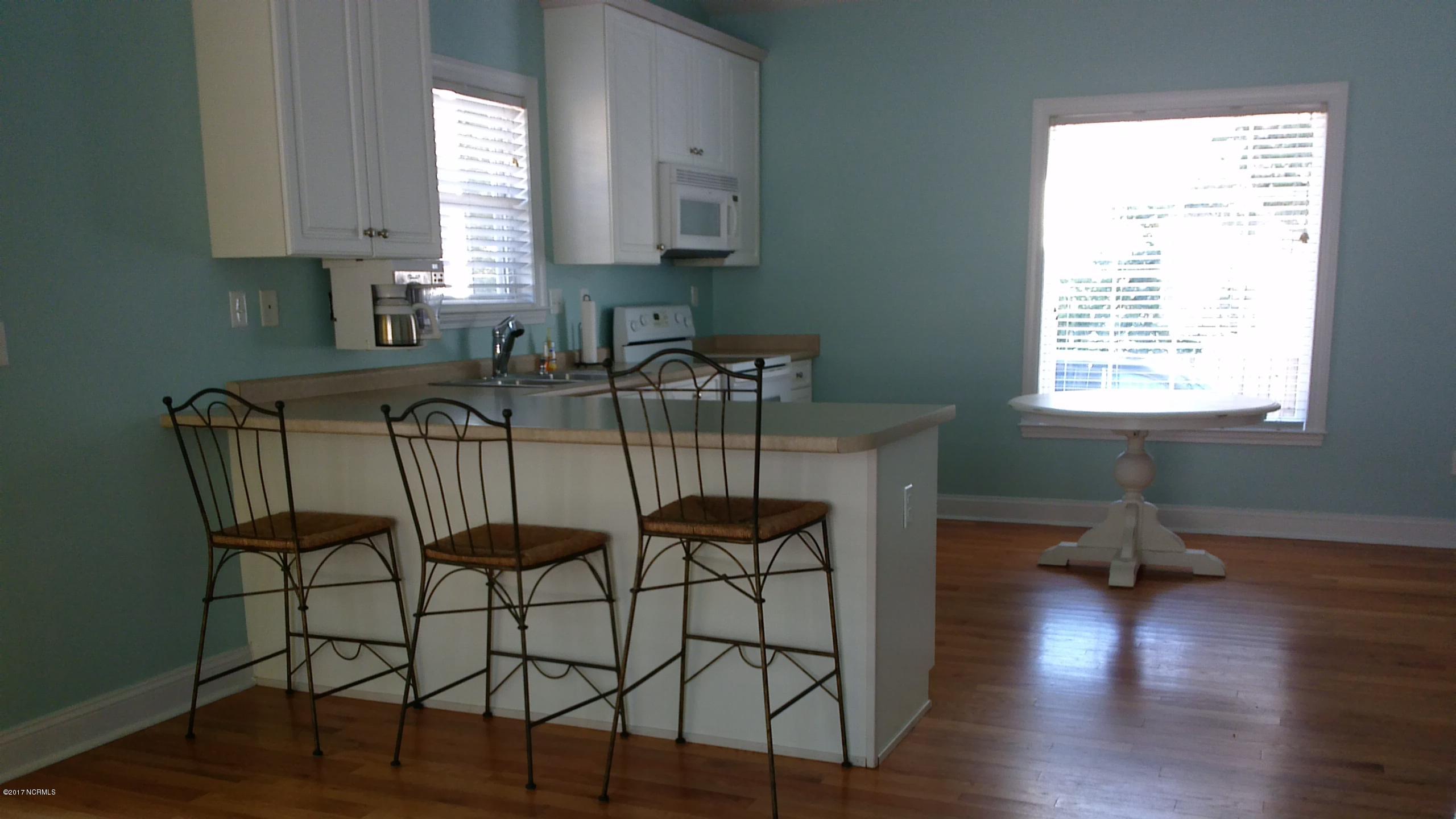 1265 Lanvale Road Leland, NC 28451 - Photo 3 of 14 WIN_20170324_163302