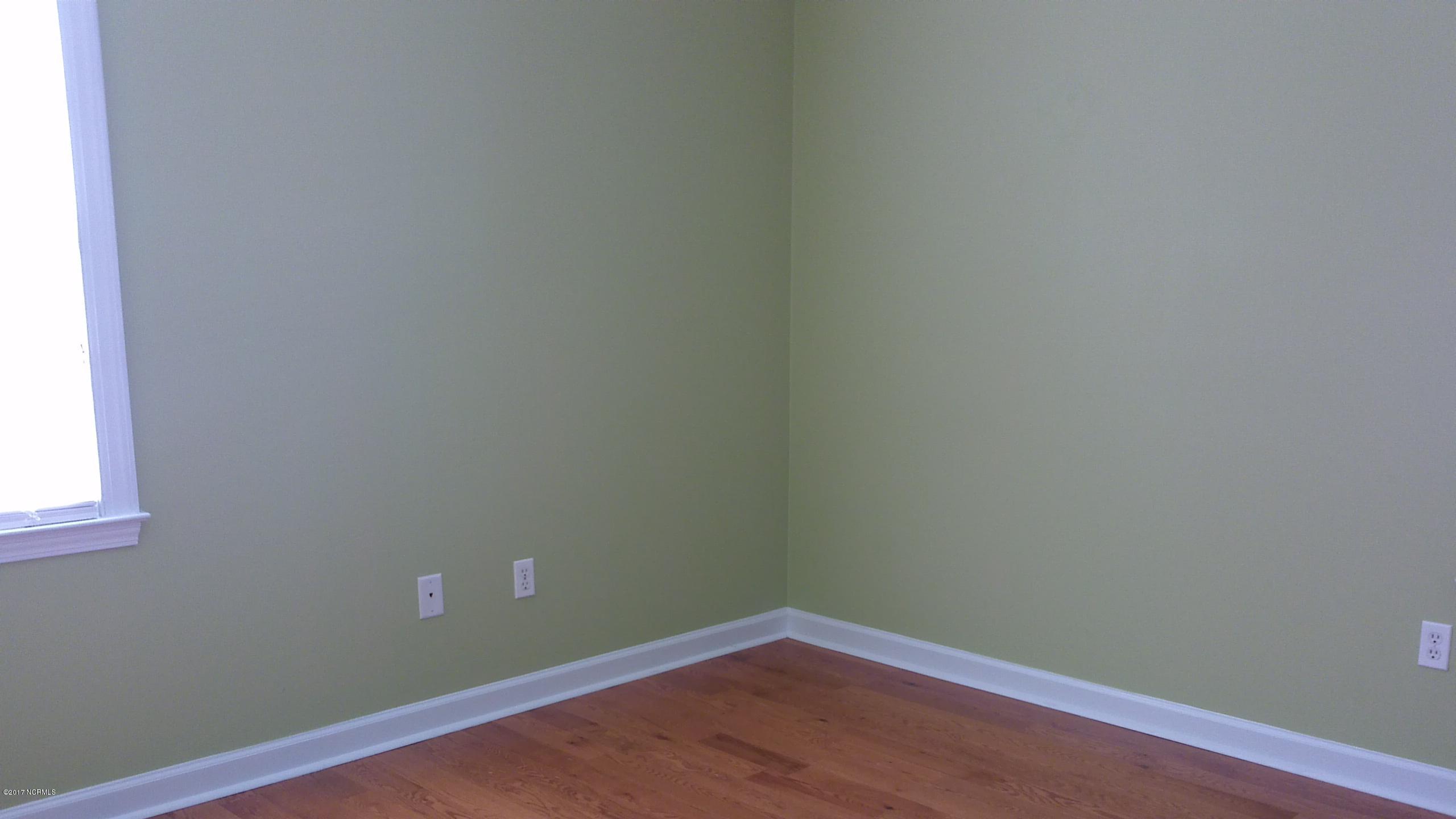 1265 Lanvale Road Leland, NC 28451 - Photo 5 of 14 WIN_20170324_163553
