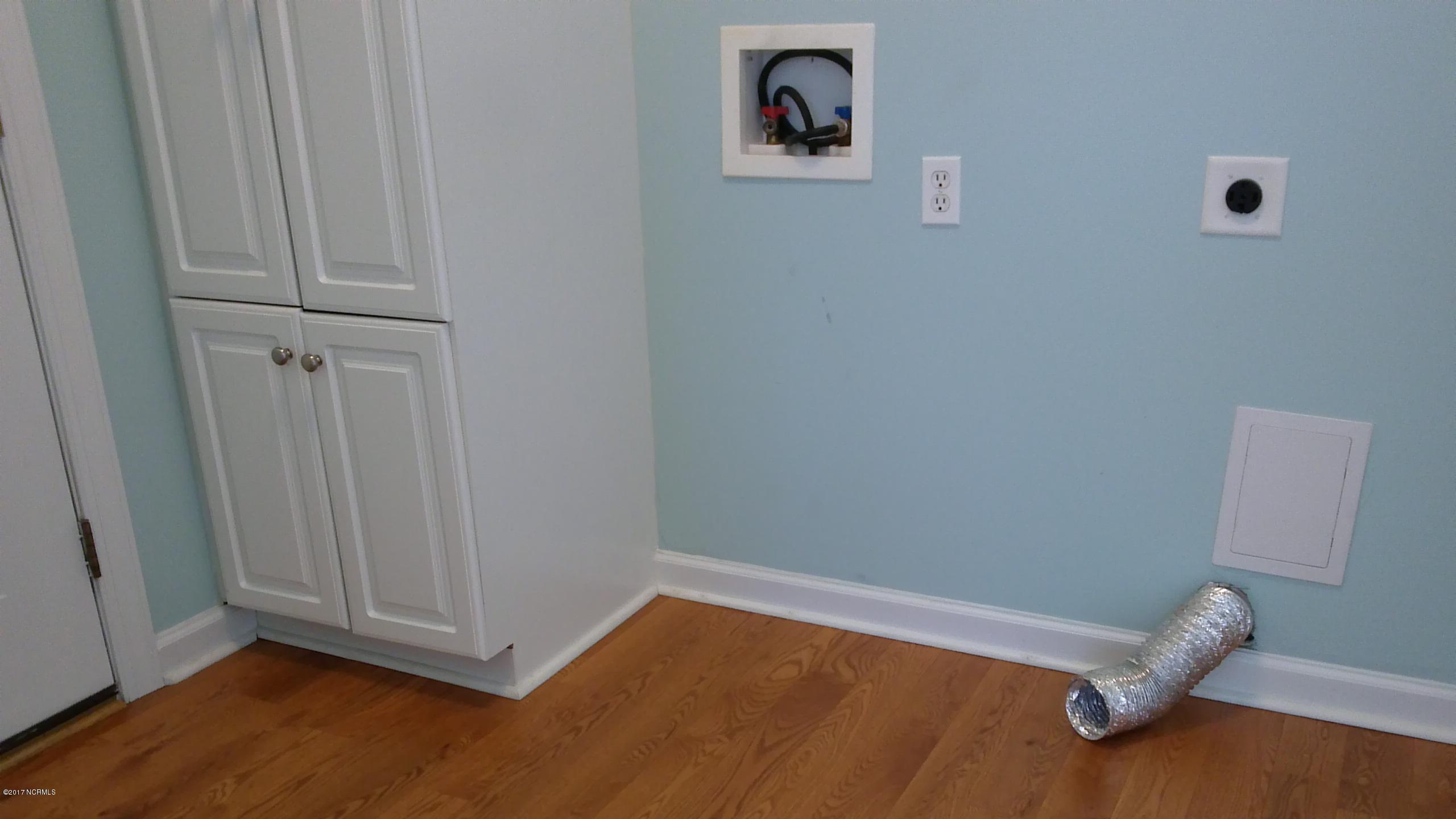 1265 Lanvale Road Leland, NC 28451 - Photo 6 of 14 WIN_20170324_144319