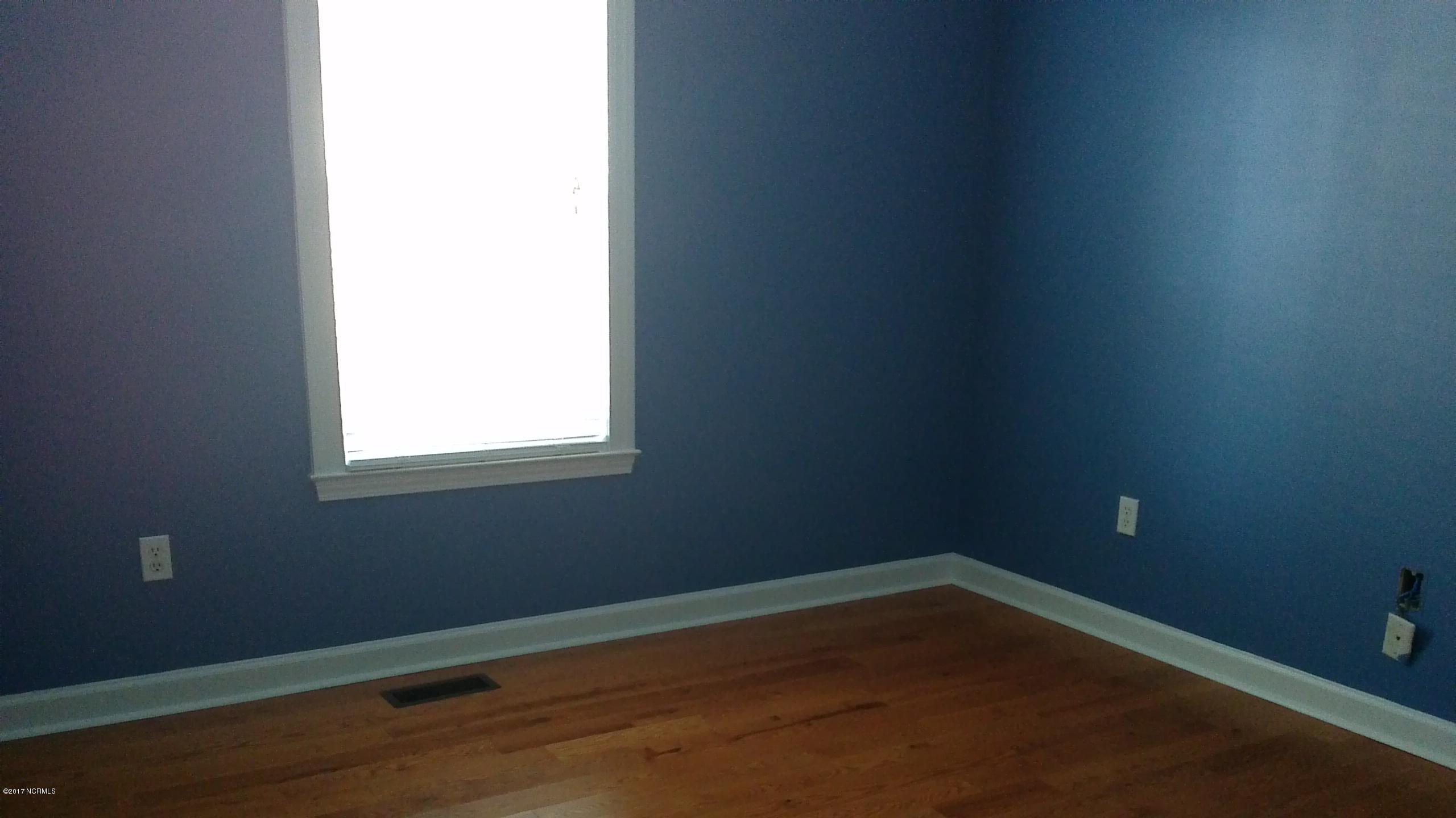 1265 Lanvale Road Leland, NC 28451 - Photo 7 of 14 WIN_20170324_163540