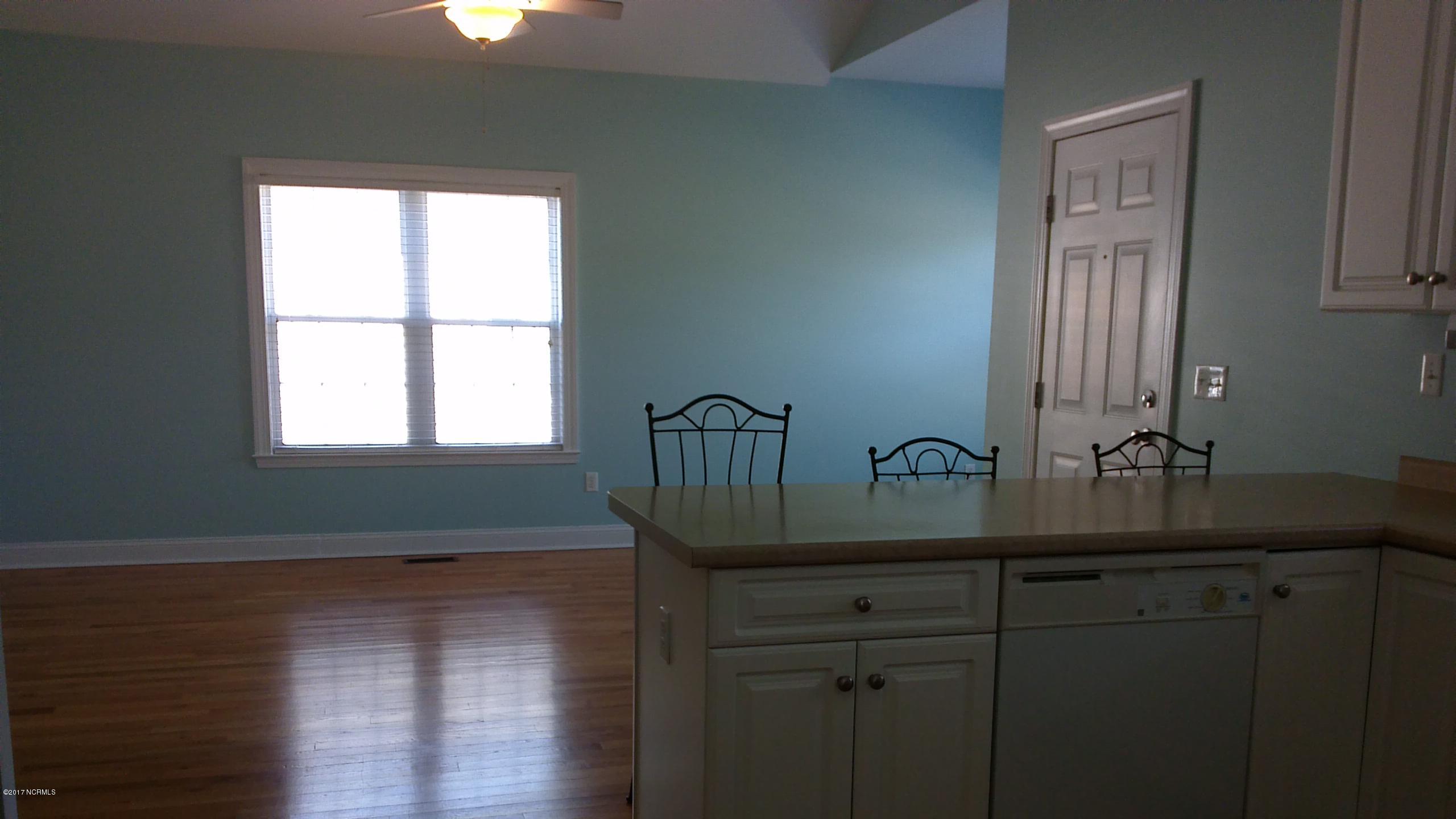 1265 Lanvale Road Leland, NC 28451 - Photo 8 of 14 WIN_20170324_163836