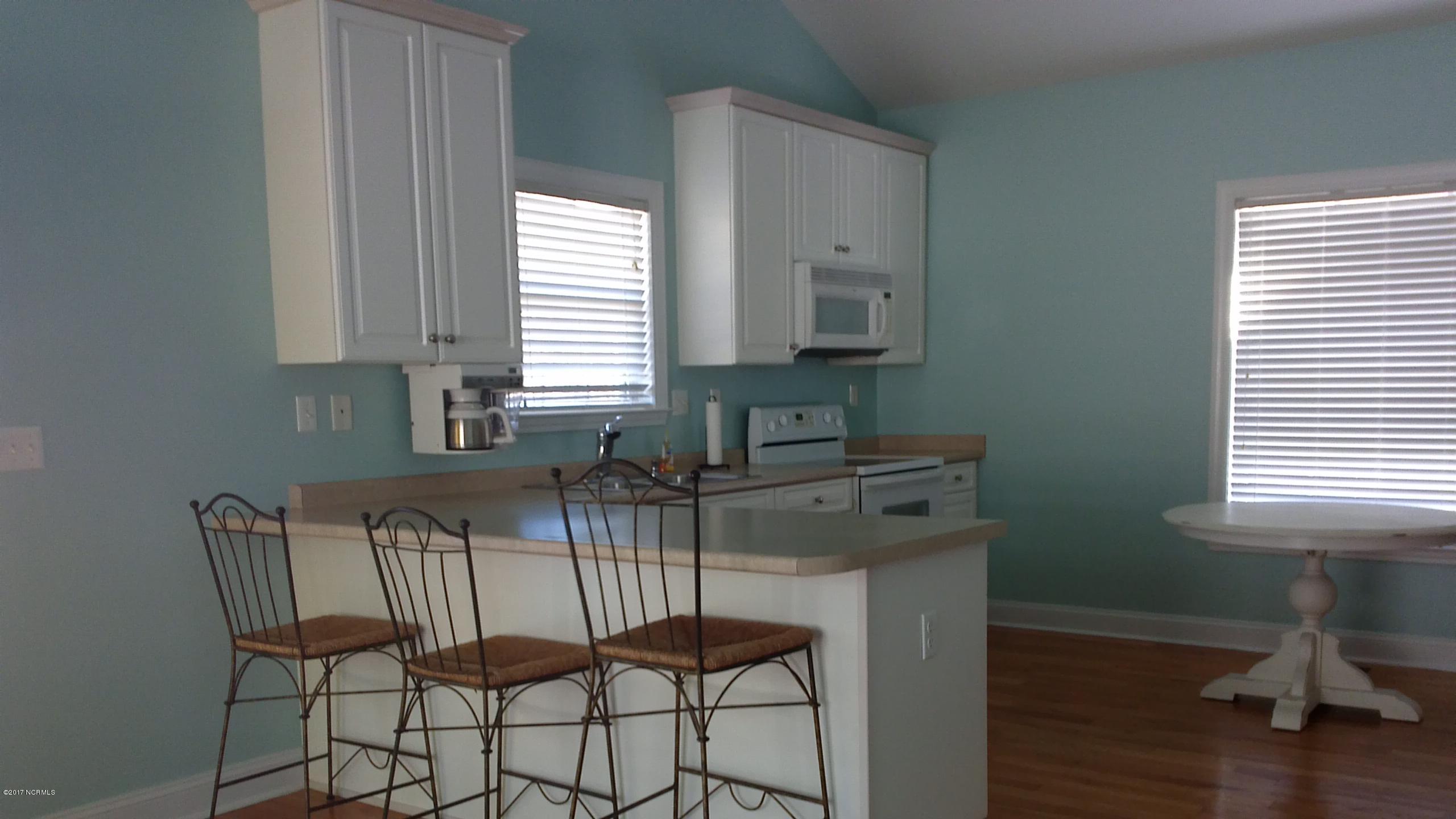 1265 Lanvale Road Leland, NC 28451 - Photo 9 of 14 WIN_20170324_163357