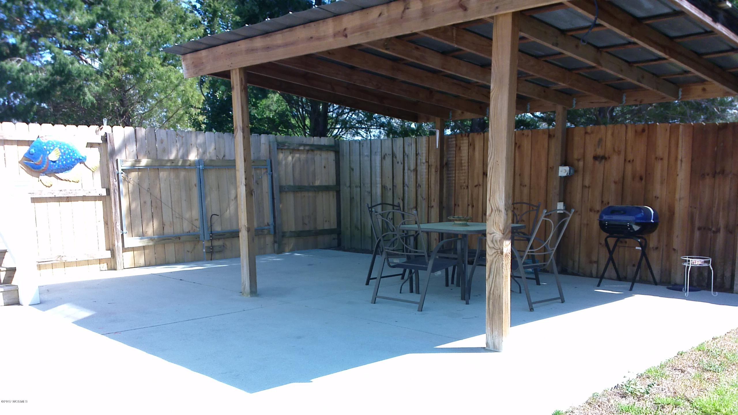 1265 Lanvale Road Leland, NC 28451 - Photo 10 of 14 WIN_20170324_145137
