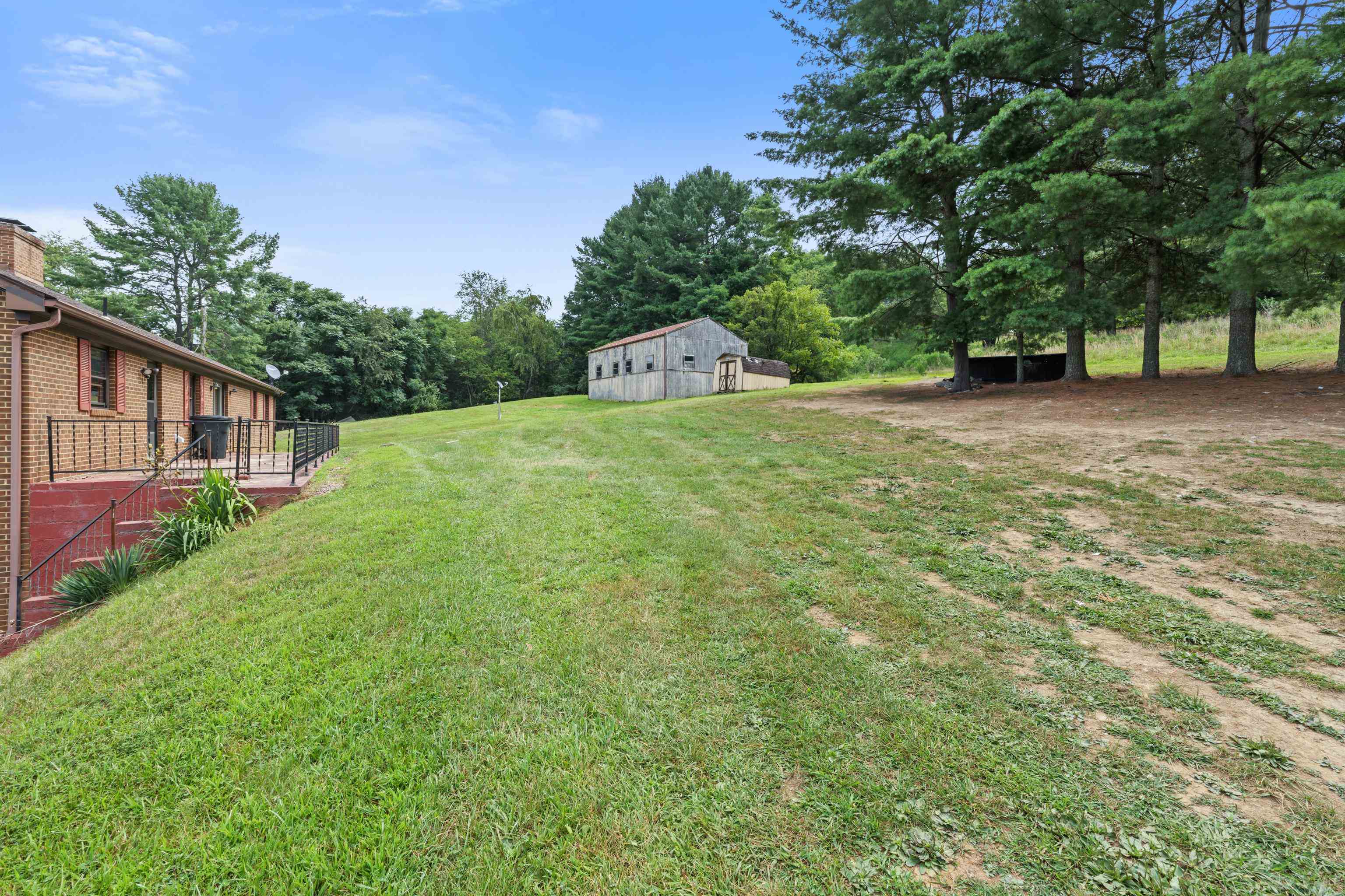 365 Berry Farm Road Verona, VA 24482 - Photo 41 of 72 Gallery Image 41