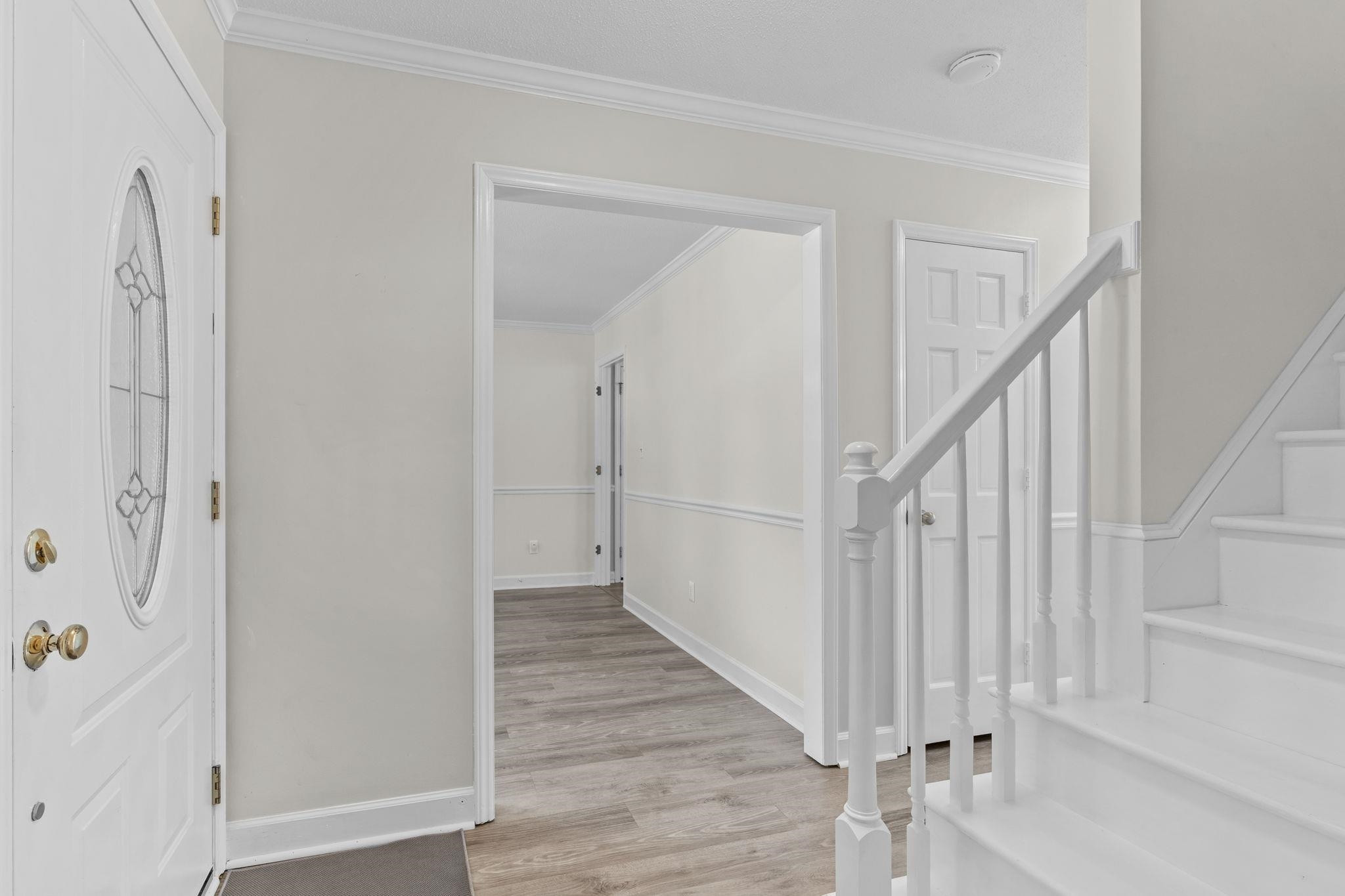 912 Fairlong Road Wake Forest, NC 27587 - Photo 18 of 46 Photo 18