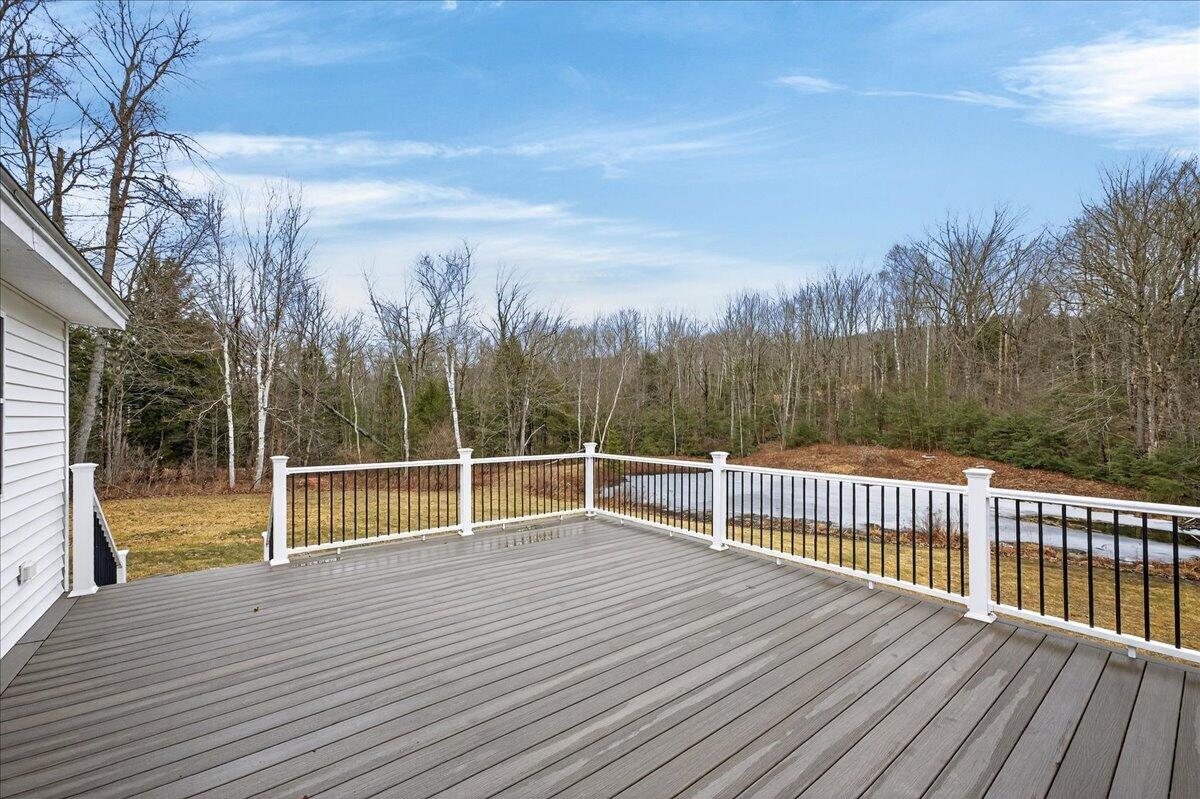 171 Plummer Road Palermo, ME 04354 - Photo 40 of 80 061-171 Plummer Rd-4090