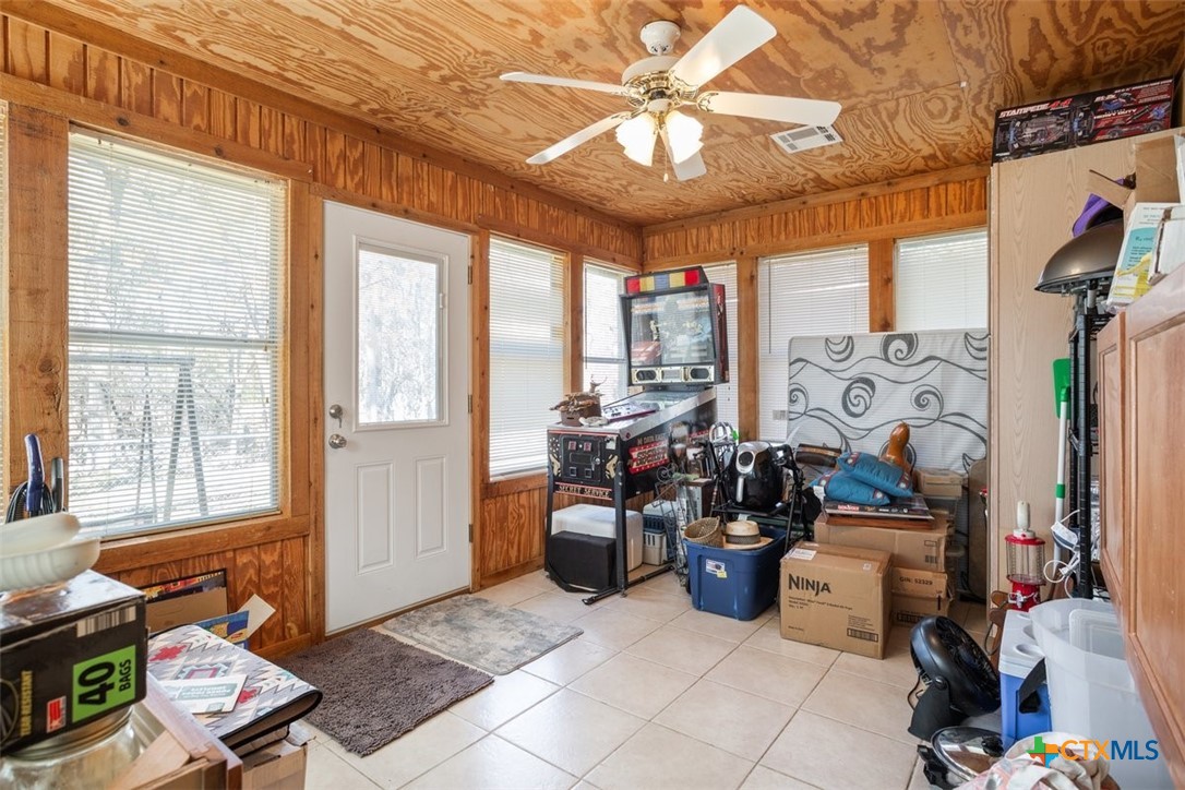 8 Sycamore Court Belton, TX 76513 - Photo 25 of 30