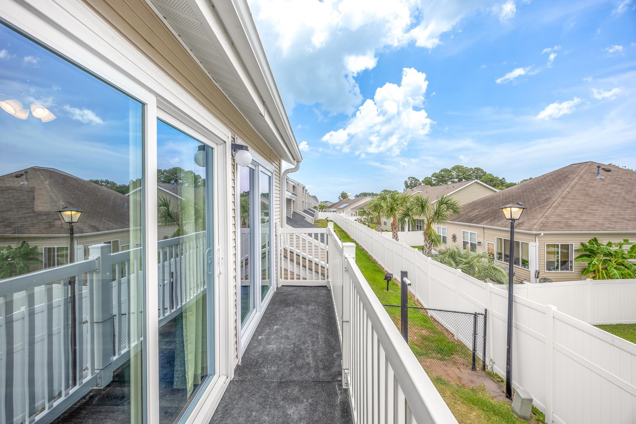 1600 Deer Creek Road, Unit E Surfside Beach, SC 29575 - Photo 28 of 42 Gallery Image 28
