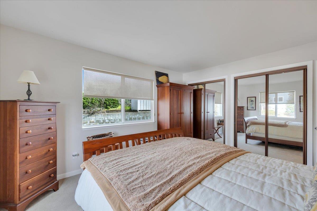 935 Foothill Road Copperopolis, CA 95228 - Photo 41 of 73