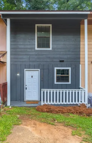 $139,900 | 1846 Sylvan Court, Tallahassee, FL 32303