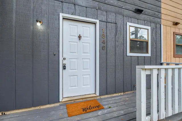 $139,900 | 1846 Sylvan Court, Tallahassee, FL 32303