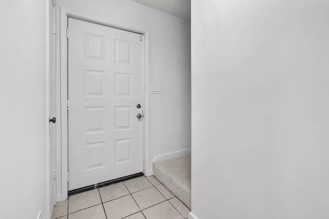 $139,900 | 1846 Sylvan Court, Tallahassee, FL 32303