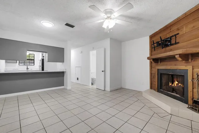 $139,900 | 1846 Sylvan Court, Tallahassee, FL 32303