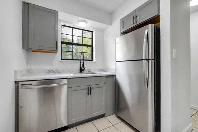 $139,900 | 1846 Sylvan Court, Tallahassee, FL 32303