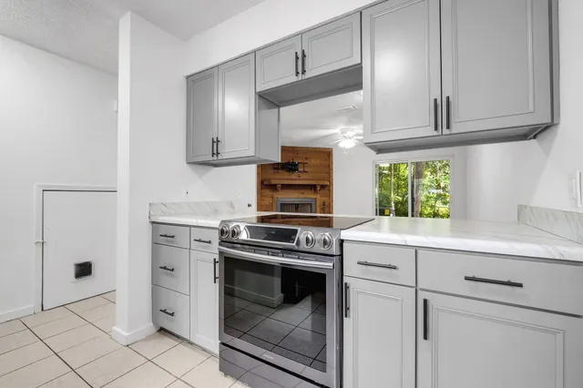 $139,900 | 1846 Sylvan Court, Tallahassee, FL 32303