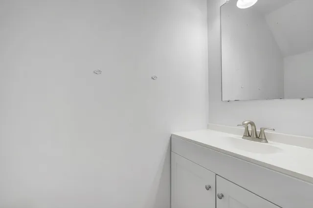 $139,900 | 1846 Sylvan Court, Tallahassee, FL 32303