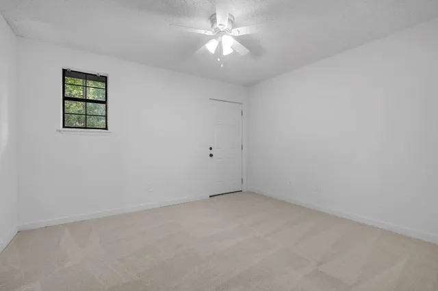 $139,900 | 1846 Sylvan Court, Tallahassee, FL 32303