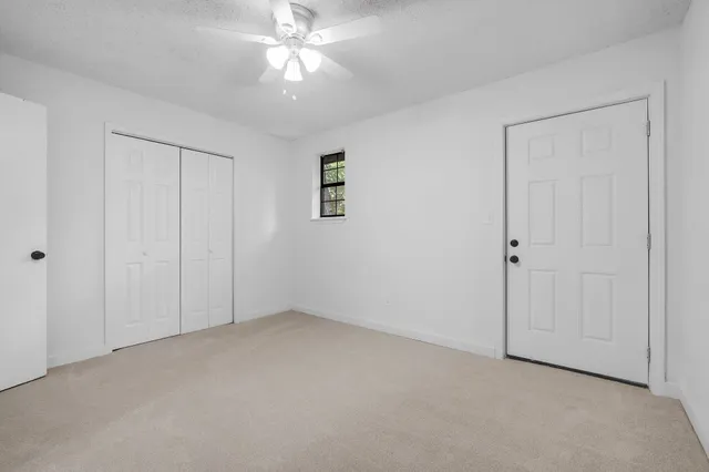 $139,900 | 1846 Sylvan Court, Tallahassee, FL 32303