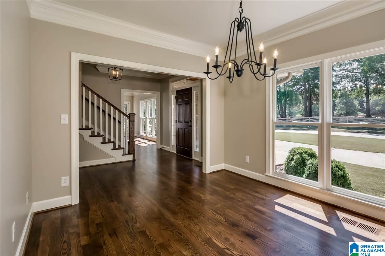 810 Griffin Road Chelsea, AL 35043 - Photo 10 of 50