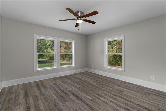 17655 Highway 71 Ida, LA 71044 - Photo 24 of 27