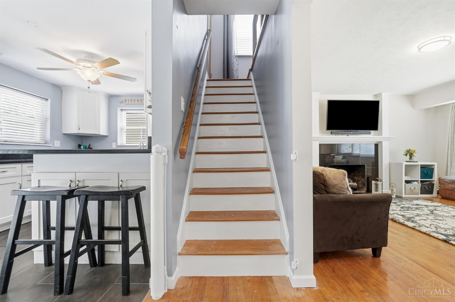 2853 Werk Road Cincinnati, OH 45211 - Photo 28 of 62 Gallery Image 28