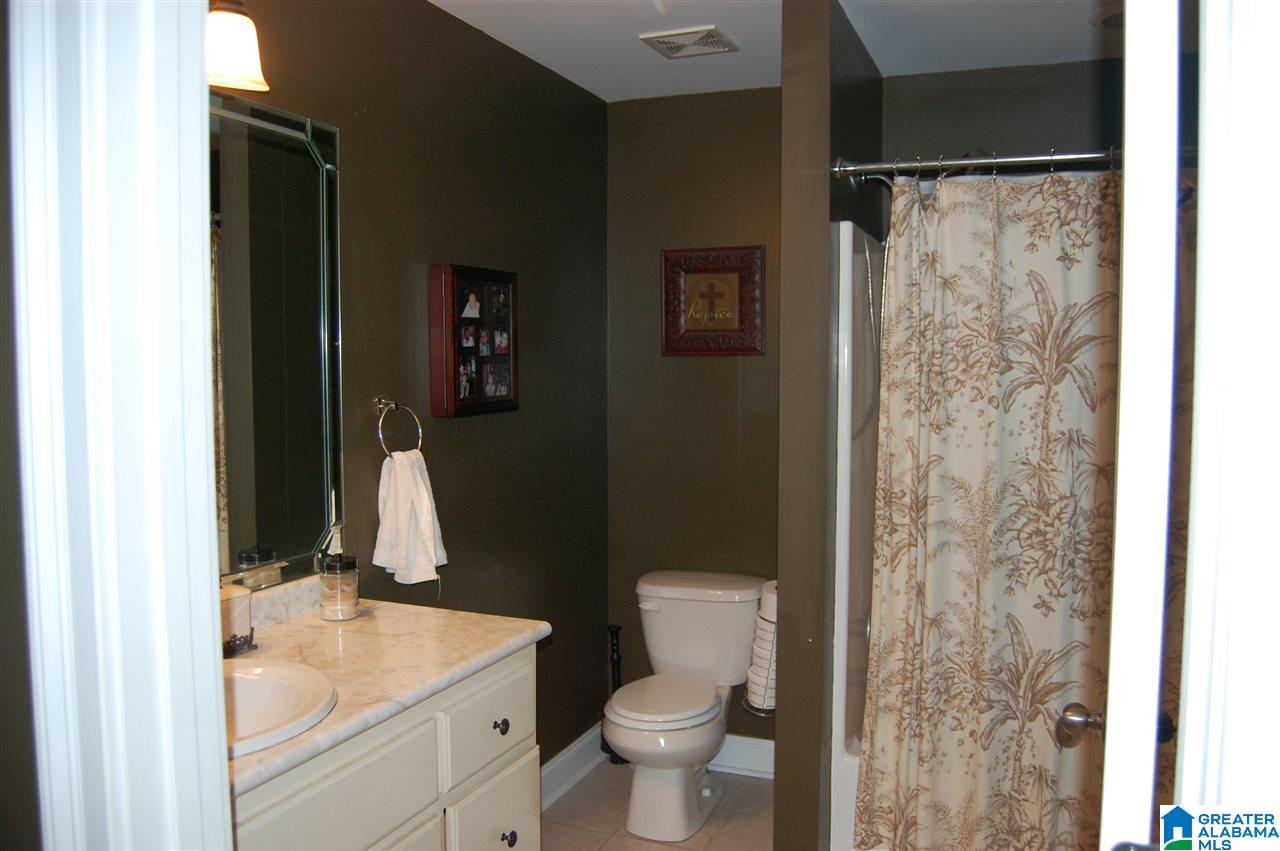 411 Indian Hills Road Hayden, AL 35079 - Photo 11 of 20