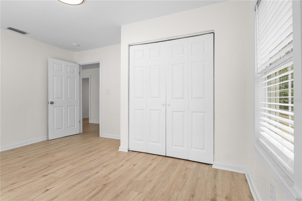 209 Southeast 47th Street Gainesville, FL 32641 - Photo 22 of 45